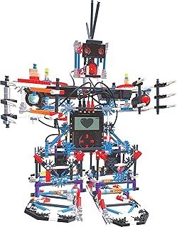 K'NEX Education