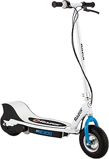 Razor 13113614 E300 Electric Scooter