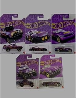 Disney Princess Ariel Fashion Doll