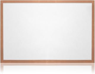 Yardwe Foldable Puzzle Board, 500 Piece Non-Slip Puzzle Mat with Frame for DIY and Craft Surface, 23.6 X 15.7 Inches