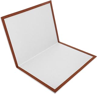 BESPORTBLE Foldable Jigsaw Puzzle Board Mat with Frame Anti-Skid Portable Storage Pad for 1000 Pieces for Puzzle Enthusiasts and Family Game Evenings