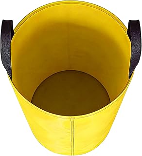 Potato Sack, Race Bags Set, Backyard Game Accessory, Outdoor Fun Activity for Kids, Birthday Party Game with Family, Sack Race Bags for Lawn Parties, Easter Halloween Christmas Lawn Play