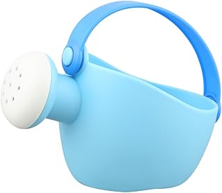 Beach Set 5pcs PVC Sand Dredging for Boys, Portable Plastic Seaside Playthings for Outdoor Sandbox and Beach Activities Random Color