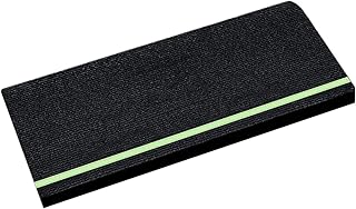 Against Slip Kitchen Mat Rapiddry Bath Carpet for Entryway Not Slide Soft Polyster Ground Deck Slip Immune Porch Mat