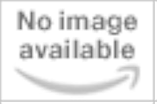 Castle Combo Out of The Obliette Card Game Expansion - Add New Characters, Lock Abilities & Fresh Scoring Opportunities, Family Fun for Kids & Adults, Ages 10+, 2-5 Players, 10-30 Min Playtime