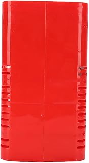 Festival Bubble Machine, Electric Bubble Blower with LED Lights and Music Effects, Great for Kids Parties and Weddings